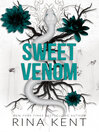 Sweet Venom
